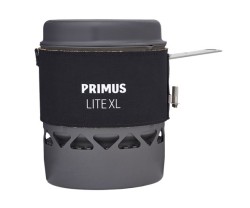 Kastrullsystem Primus Lite XL Pot 10 L OS